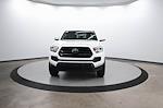 2019 Toyota Tacoma Double Cab 4x2 Pickup for sale #673445B - photo 4