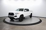 2019 Toyota Tacoma Double Cab 4x2 Pickup for sale #673445B - photo 5