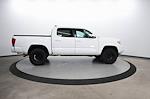 2019 Toyota Tacoma Double Cab 4x2 Pickup for sale #673445B - photo 6
