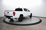 2019 Toyota Tacoma Double Cab 4x2 Pickup for sale #673445B - photo 2