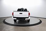2019 Toyota Tacoma Double Cab 4x2 Pickup for sale #673445B - photo 7