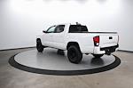 2019 Toyota Tacoma Double Cab 4x2 Pickup for sale #673445B - photo 8