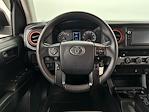 2019 Toyota Tacoma Double Cab 4x2 Pickup for sale #673445B - photo 9