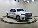 2025 Ram 1500 Crew Cab 4x4 Pickup for sale #673736X - photo 1