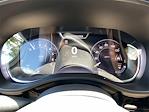 2025 Ram 1500 Crew Cab 4x4 Pickup for sale #673736X - photo 11