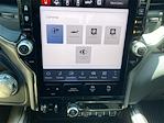 2025 Ram 1500 Crew Cab 4x4 Pickup for sale #673736X - photo 14
