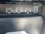 2025 Ram 1500 Crew Cab 4x4 Pickup for sale #673736X - photo 15