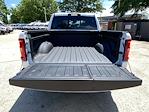 2025 Ram 1500 Crew Cab 4x4 Pickup for sale #673736X - photo 16