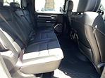 2025 Ram 1500 Crew Cab 4x4 Pickup for sale #673736X - photo 17