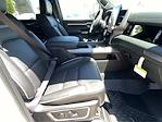 2025 Ram 1500 Crew Cab 4x4 Pickup for sale #673736X - photo 18