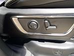 2025 Ram 1500 Crew Cab 4x4 Pickup for sale #673736X - photo 19