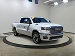 2025 Ram 1500 Crew Cab 4x4 Pickup for sale #673736X - photo 3