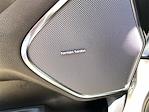 2025 Ram 1500 Crew Cab 4x4 Pickup for sale #673736X - photo 21