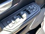 2025 Ram 1500 Crew Cab 4x4 Pickup for sale #673736X - photo 22
