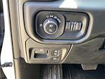2025 Ram 1500 Crew Cab 4x4 Pickup for sale #673736X - photo 23