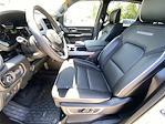 2025 Ram 1500 Crew Cab 4x4 Pickup for sale #673736X - photo 24