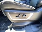 2025 Ram 1500 Crew Cab 4x4 Pickup for sale #673736X - photo 25