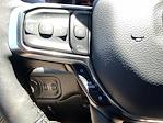 2025 Ram 1500 Crew Cab 4x4 Pickup for sale #673736X - photo 26