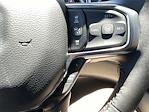2025 Ram 1500 Crew Cab 4x4 Pickup for sale #673736X - photo 27