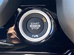 2025 Ram 1500 Crew Cab 4x4 Pickup for sale #673736X - photo 28