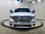 2025 Ram 1500 Crew Cab 4x4 Pickup for sale #673736X - photo 4