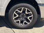 2025 Ram 1500 Crew Cab 4x4 Pickup for sale #673736X - photo 30
