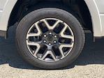 2025 Ram 1500 Crew Cab 4x4 Pickup for sale #673736X - photo 31
