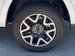 2025 Ram 1500 Crew Cab 4x4 Pickup for sale #673736X - photo 32