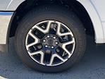 2025 Ram 1500 Crew Cab 4x4 Pickup for sale #673736X - photo 33