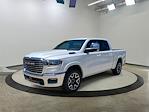 2025 Ram 1500 Crew Cab 4x4 Pickup for sale #673736X - photo 5