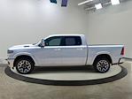 2025 Ram 1500 Crew Cab 4x4 Pickup for sale #673736X - photo 6