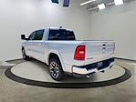 2025 Ram 1500 Crew Cab 4x4 Pickup for sale #673736X - photo 7