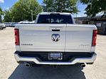 2025 Ram 1500 Crew Cab 4x4 Pickup for sale #673736X - photo 8