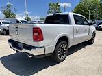 2025 Ram 1500 Crew Cab 4x4 Pickup for sale #673736X - photo 2