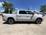 2025 Ram 1500 Crew Cab 4x4 Pickup for sale #673736X - photo 9