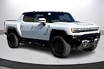 2023 GMC Hummer EV Pickup Crew Cab 4WD Pickup for sale #673736XA - photo 1