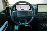 2023 GMC Hummer EV Pickup Crew Cab 4WD Pickup for sale #673736XA - photo 10