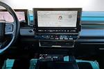 2023 GMC Hummer EV Pickup Crew Cab 4WD Pickup for sale #673736XA - photo 11