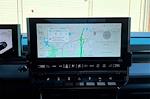 2023 GMC Hummer EV Pickup Crew Cab 4WD Pickup for sale #673736XA - photo 12