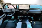 2023 GMC Hummer EV Pickup Crew Cab 4WD Pickup for sale #673736XA - photo 14