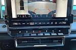 2023 GMC Hummer EV Pickup Crew Cab 4WD Pickup for sale #673736XA - photo 18