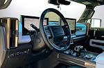 2023 GMC Hummer EV Pickup Crew Cab 4WD Pickup for sale #673736XA - photo 19