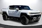 2023 GMC Hummer EV Pickup Crew Cab 4WD Pickup for sale #673736XA - photo 3