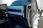 2023 GMC Hummer EV Pickup Crew Cab 4WD Pickup for sale #673736XA - photo 20