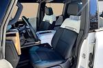 2023 GMC Hummer EV Pickup Crew Cab 4WD Pickup for sale #673736XA - photo 21