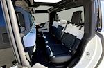 2023 GMC Hummer EV Pickup Crew Cab 4WD Pickup for sale #673736XA - photo 22