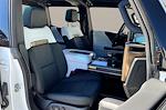 2023 GMC Hummer EV Pickup Crew Cab 4WD Pickup for sale #673736XA - photo 23