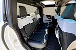 2023 GMC Hummer EV Pickup Crew Cab 4WD Pickup for sale #673736XA - photo 24