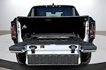 2023 GMC Hummer EV Pickup Crew Cab 4WD Pickup for sale #673736XA - photo 25