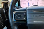 2023 GMC Hummer EV Pickup Crew Cab 4WD Pickup for sale #673736XA - photo 28